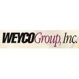 Weyco Logo