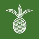 Williams-Sonoma Logo