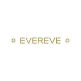 Evereve Logo