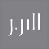 J.Jill Logo