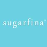 Sugarfina Logo