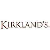 Kirkland's Logo