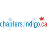 Indigo Logo