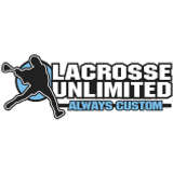 Lacrosse Unlimited Logo
