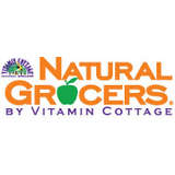 Natural Grocers Logo