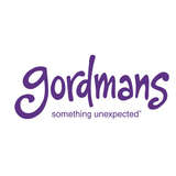 Gordmans Logo