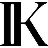 Impossible Kicks Logo