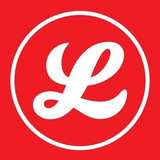 Lucky's Market Logo