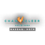Chanticleer Logo