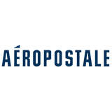 Aéropostale Logo