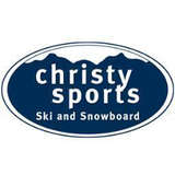 Christy Sports Logo