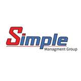 Simple Management Group Logo