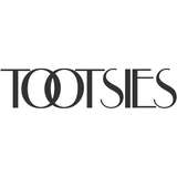Tootsies Logo