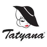 Tatyana Logo