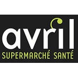 Avril Logo
