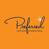 Preferred Jewelers International Logo