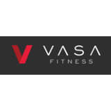 Vasa Fitness Logo