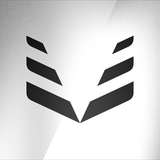 Vicis Logo