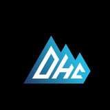 Ammo Logo