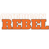 American Rebel Logo