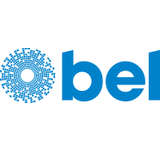 Bel Fuse Logo