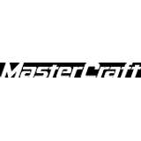 MasterCraft Logo