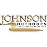 Johnson Outdoors Logo