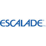 Escalade Logo
