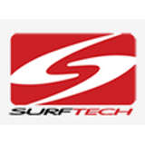 Surftech Logo
