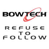 Bowtech Archery Logo