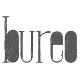 Bureo Logo