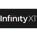 Infinity X1 Logo