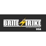 Brite-Strike Logo