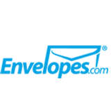 Envelopes.com Logo