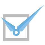 Franklin Planner Logo