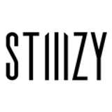 Stiiizy Logo