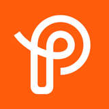 Prodigy Education Logo