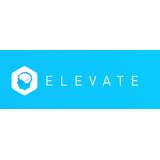 Elevate Labs Logo