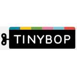 Tinybop Logo