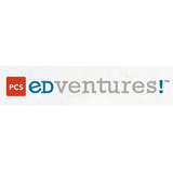 EdVentures Logo