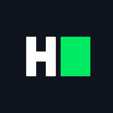 HackerRank Logo