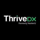 ThriveDX Logo