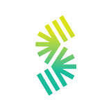 Springboard Logo