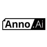 Anno AI Logo