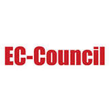 EC-Council Logo