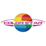Color Star International Logo