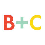Brit + Co Logo