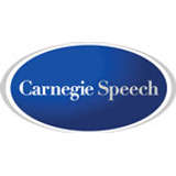 Carnegie Speech Logo