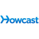Howcast Logo