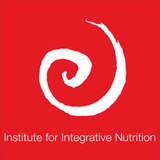 Institute for Integrative Nutrition Logo